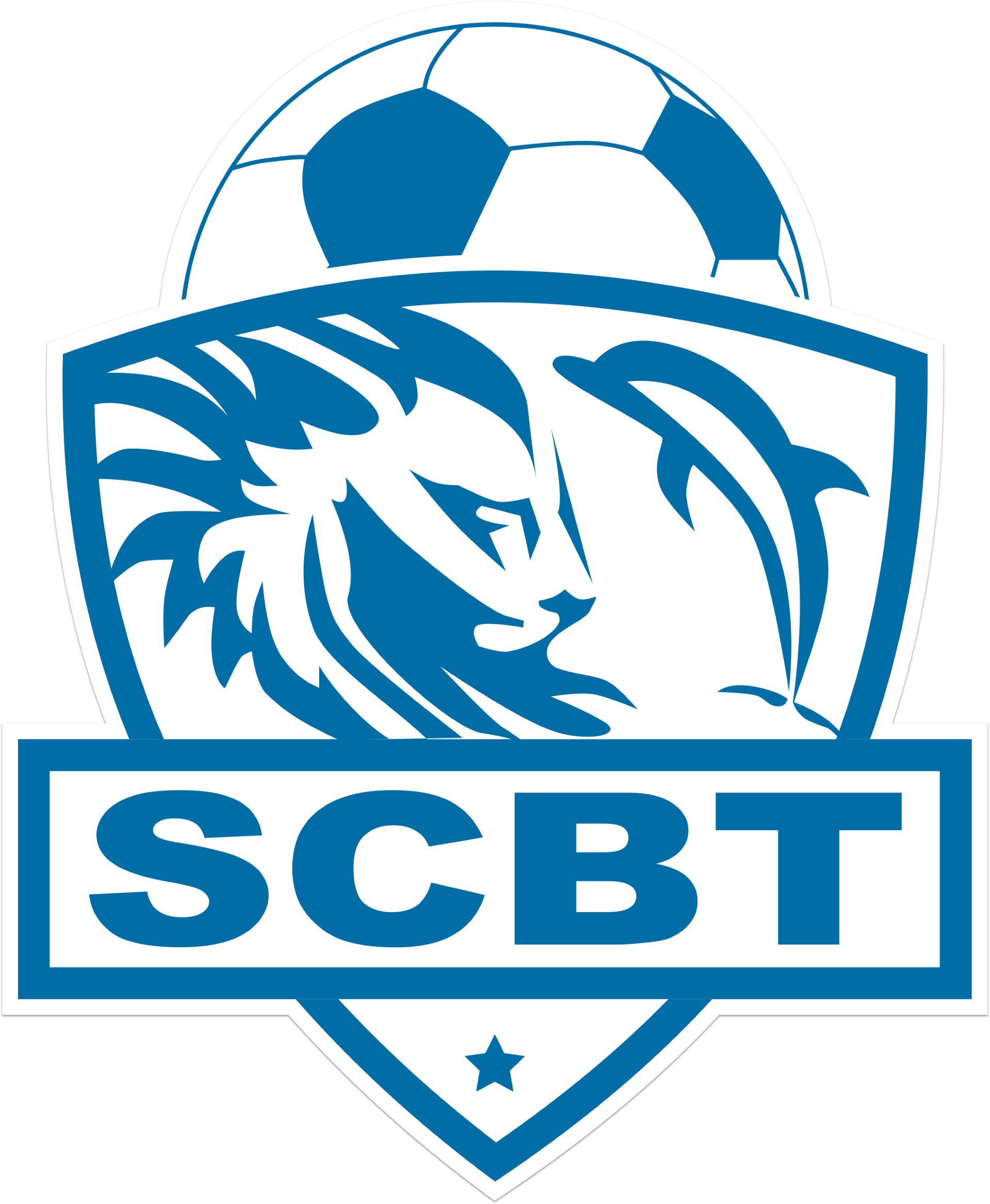 SCBT