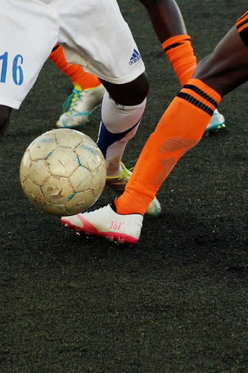 U15